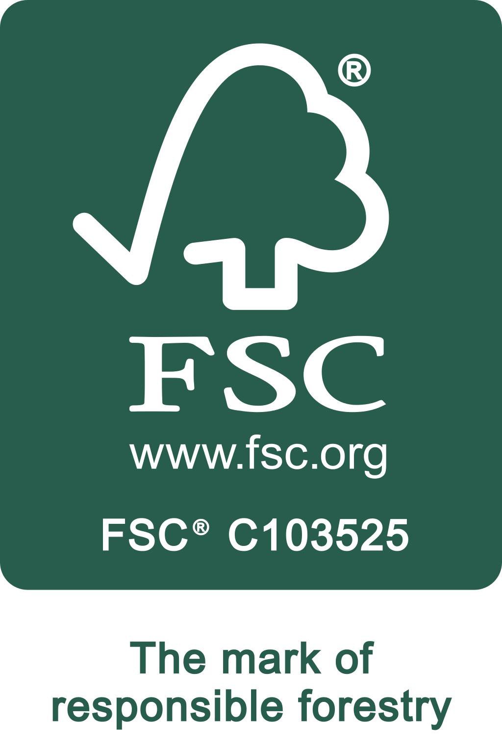 FSC 