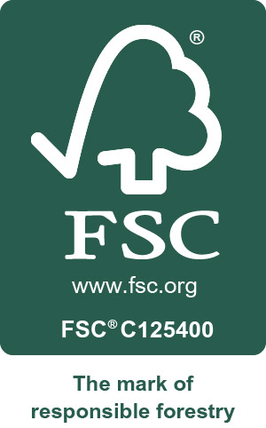 FSC 