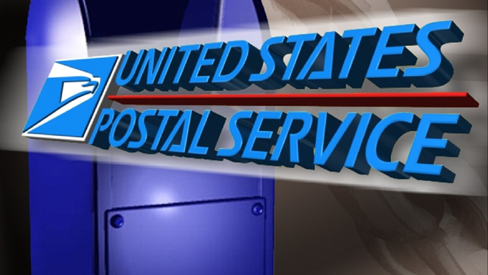 Current USPS Rates Crown Connect
